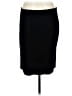Bailey 44 Black Formal Skirt Size L - photo 2
