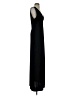 H&M Black Cocktail Dress Size S - photo 4