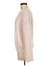 Amina Rubinacci Color Block Pink Pullover Sweater Size EU (IT) 42 / US 6 - photo 5
