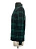 Lands' End Green Long Sleeve Top Size S - photo 5