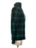 Lands' End Green Long Sleeve Top Size S - photo 4