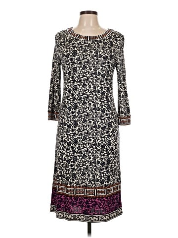 Tory Burch Casual Dress (view 1)
