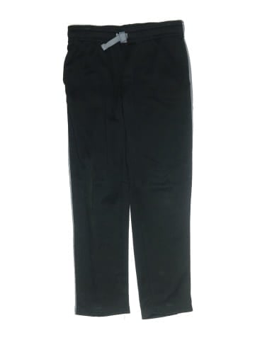 Carter's Casual Pants (view 1)