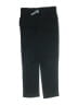 Carter's 100% Polyester Black Casual Pants Size 7 - photo 1