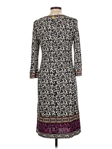 Tory Burch Casual Dress (view 2)