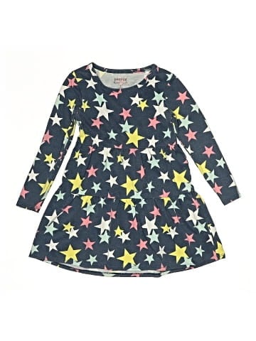 Harper Canyon 3/4 Sleeve Top (view 1)