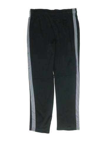 Carter's Casual Pants (view 2)