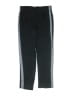Carter's 100% Polyester Black Casual Pants Size 7 - photo 2