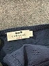 Cyrillus Blue Dress Size 4 - photo 3