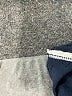 Cyrillus Blue Dress Size 4 - photo 4