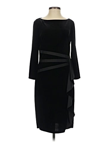 American Living Cocktail Dress (view 1)