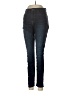 7 For All Mankind Blue Jeans Size 28 waist - photo 1