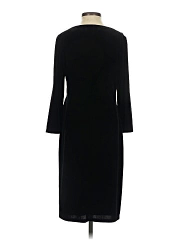 American Living Cocktail Dress (view 2)