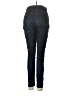 7 For All Mankind Blue Jeans Size 28 waist - photo 2