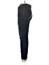 7 For All Mankind Blue Jeans Size 28 waist - photo 5