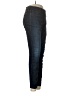 7 For All Mankind Blue Jeans Size 28 waist - photo 4