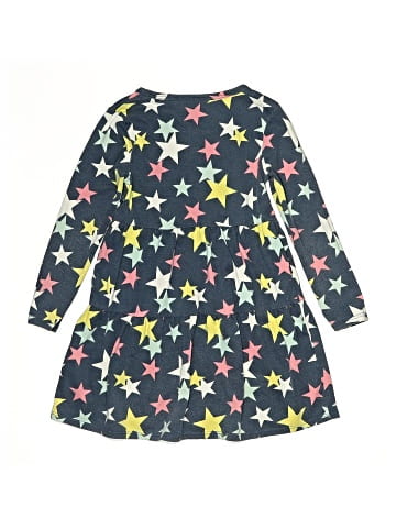 Harper Canyon 3/4 Sleeve Top (view 2)