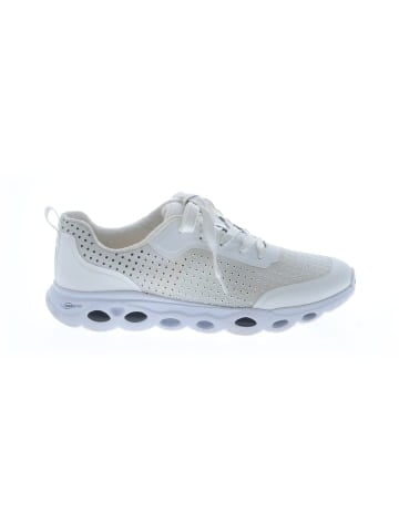 Ara Sneakers (view 1)