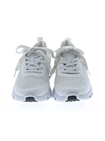 Ara Sneakers (view 2)