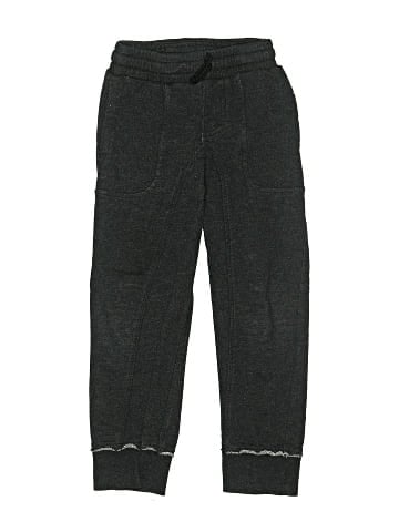 Art Class Casual Pants (view 1)