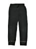 Art Class Chevron-herringbone Gray Casual Pants Size 4T - photo 1