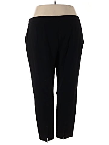Isabel Toledo for Lane Bryant Dress Pants (view 2)