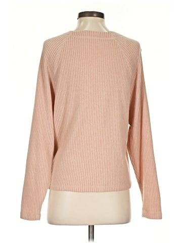 Style Rack Long Sleeve Top (view 2)