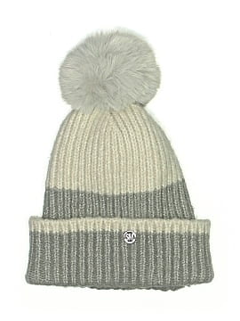 Steven By Steve Madden Beanie