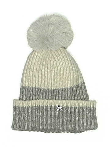 Steven by Steve Madden Beanie (view 1)