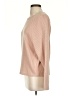 Style Rack Pink Long Sleeve Top Size S - photo 5