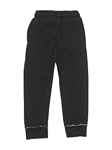 Art Class Casual Pants (view 2)