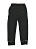 Art Class Chevron-herringbone Gray Casual Pants Size 4T - photo 2