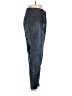 FRAME Blue Casual Pants Size 28 waist - photo 4