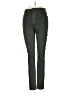 Joe's Jeans Green Jeans Size 25Estimated - photo 1
