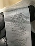 Wit & Wisdom Metallic Ivory Jeggings Size 14W - photo 8