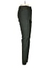 Joe's Jeans Green Jeans Size 25Estimated - photo 4