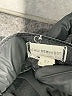 Madewell Gray Jeans Size 27 waist - photo 9