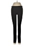 Lululemon Athletica Black Active Pants Size 6 - photo 1