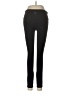 Lululemon Athletica Black Active Pants Size 6 - photo 2