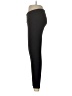 Lululemon Athletica Black Active Pants Size 6 - photo 5