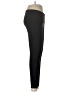 Lululemon Athletica Black Active Pants Size 6 - photo 4