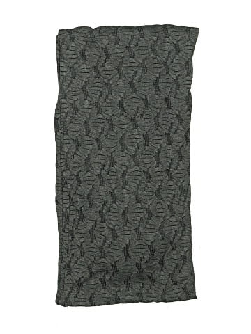 Sholdit Scarf (view 2)