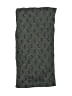 Sholdit 100% Polyester Gray Scarf One size - photo 2