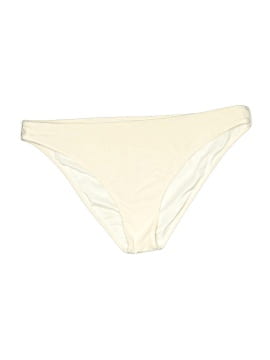 Shade & Shore Swimsuit Bottoms