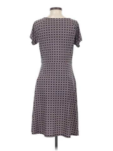 Motherhood Casual Dress (view 2)