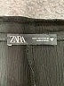 Zara Black Dress Pants Size S - photo 7