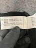 Zara Black Dress Pants Size S - photo 8