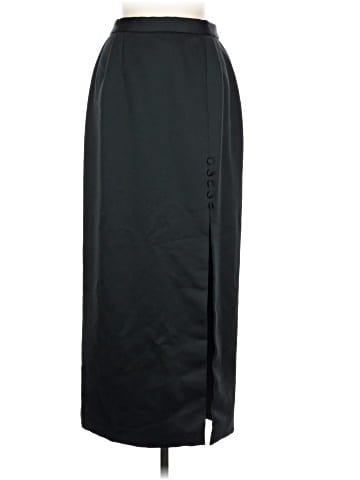 Alex Evenings Formal Skirt (view 1)