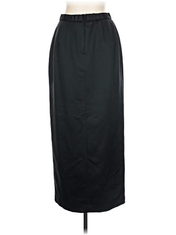 Alex Evenings Formal Skirt (view 2)