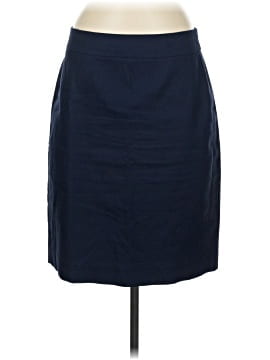 J.Crew Factory Store Formal Skirt